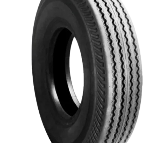 Trailer Tyre 10.00×20 Size