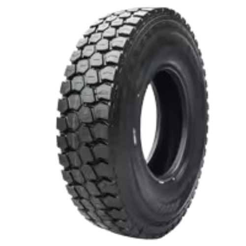 Dumper Tyre 11.00×22.5 Size