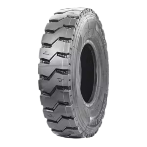 Dumper Tyre 12.00×20 Size