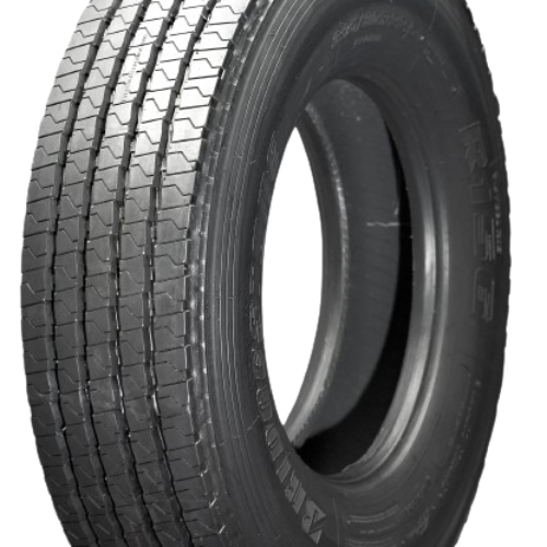 Bus Tyre 295.80×22.5 Size