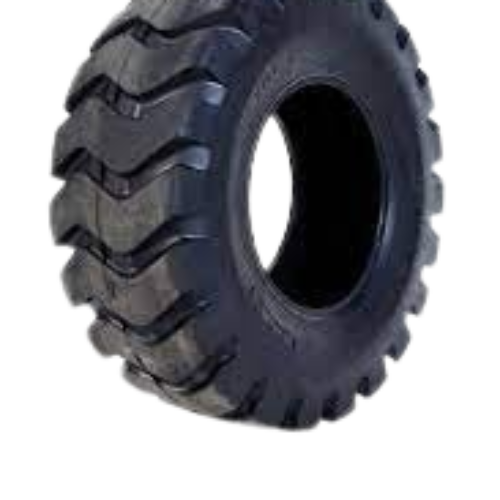 Hydra Crane Tyre 18.00×24